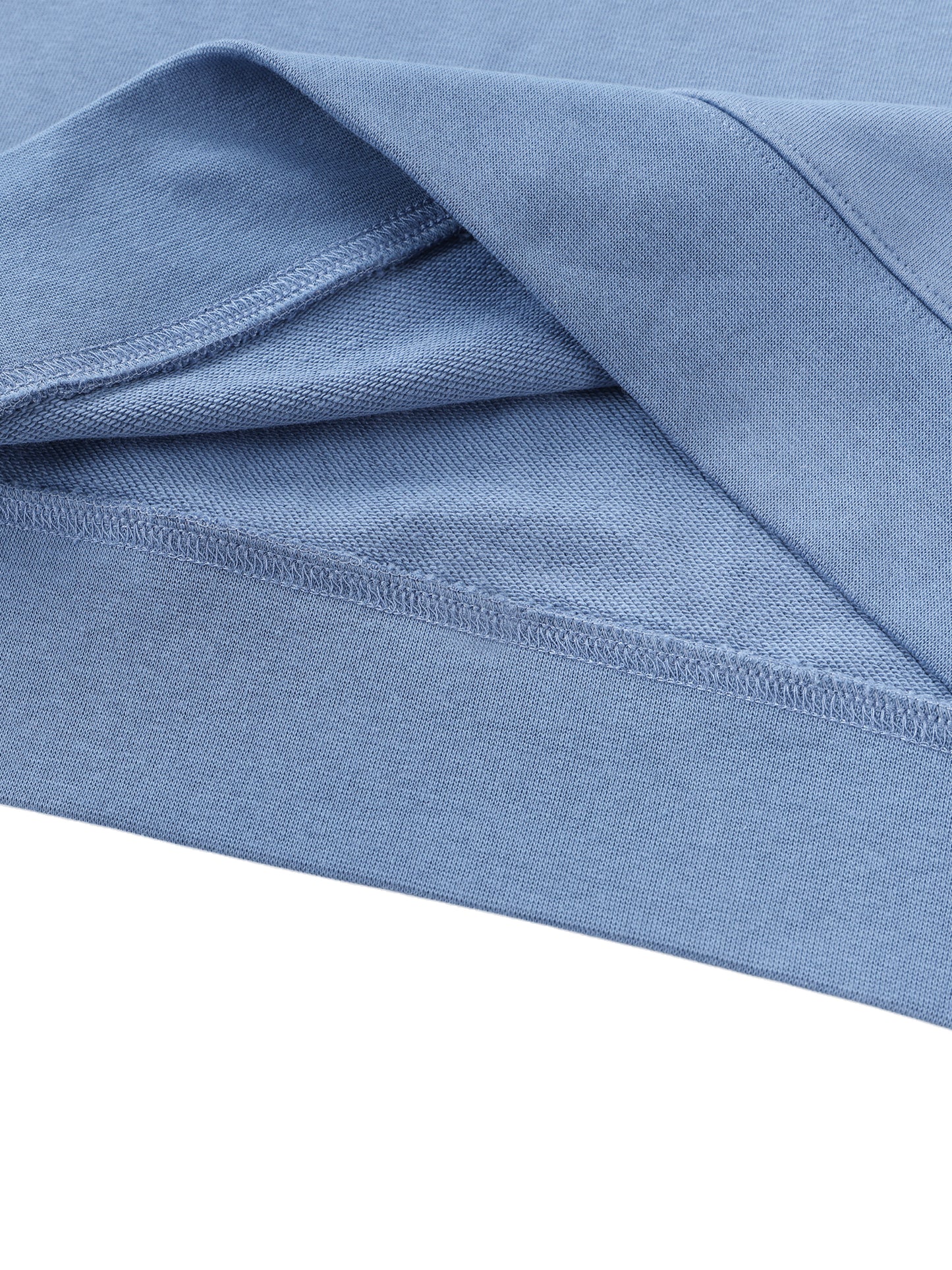 “VÉRON Arena Paris logo embroidered sweater detail” 6