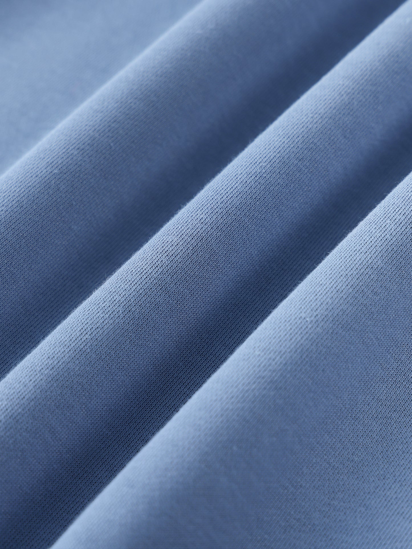 “VÉRON Arena Paris logo embroidered sweater detail” 7