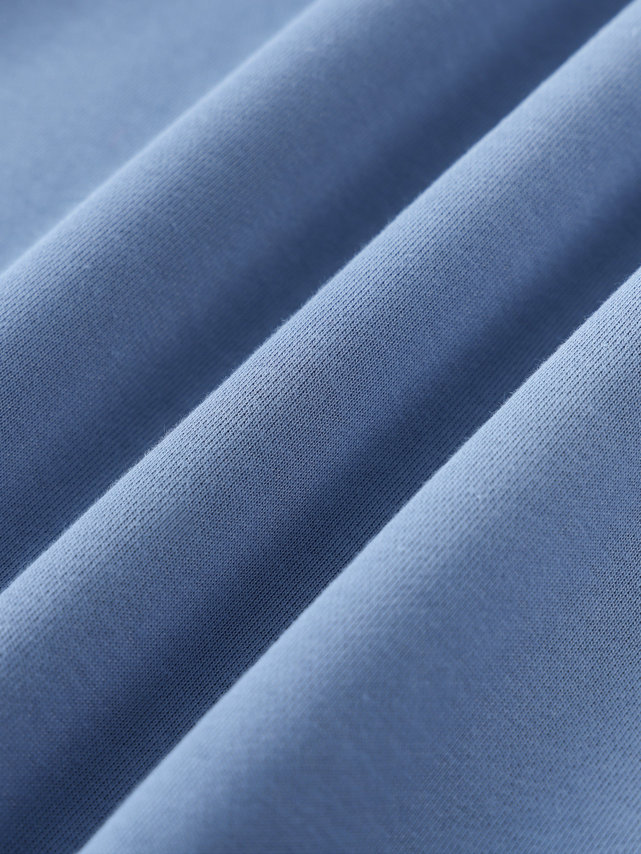 “VÉRON Arena Paris logo embroidered sweater detail” 7