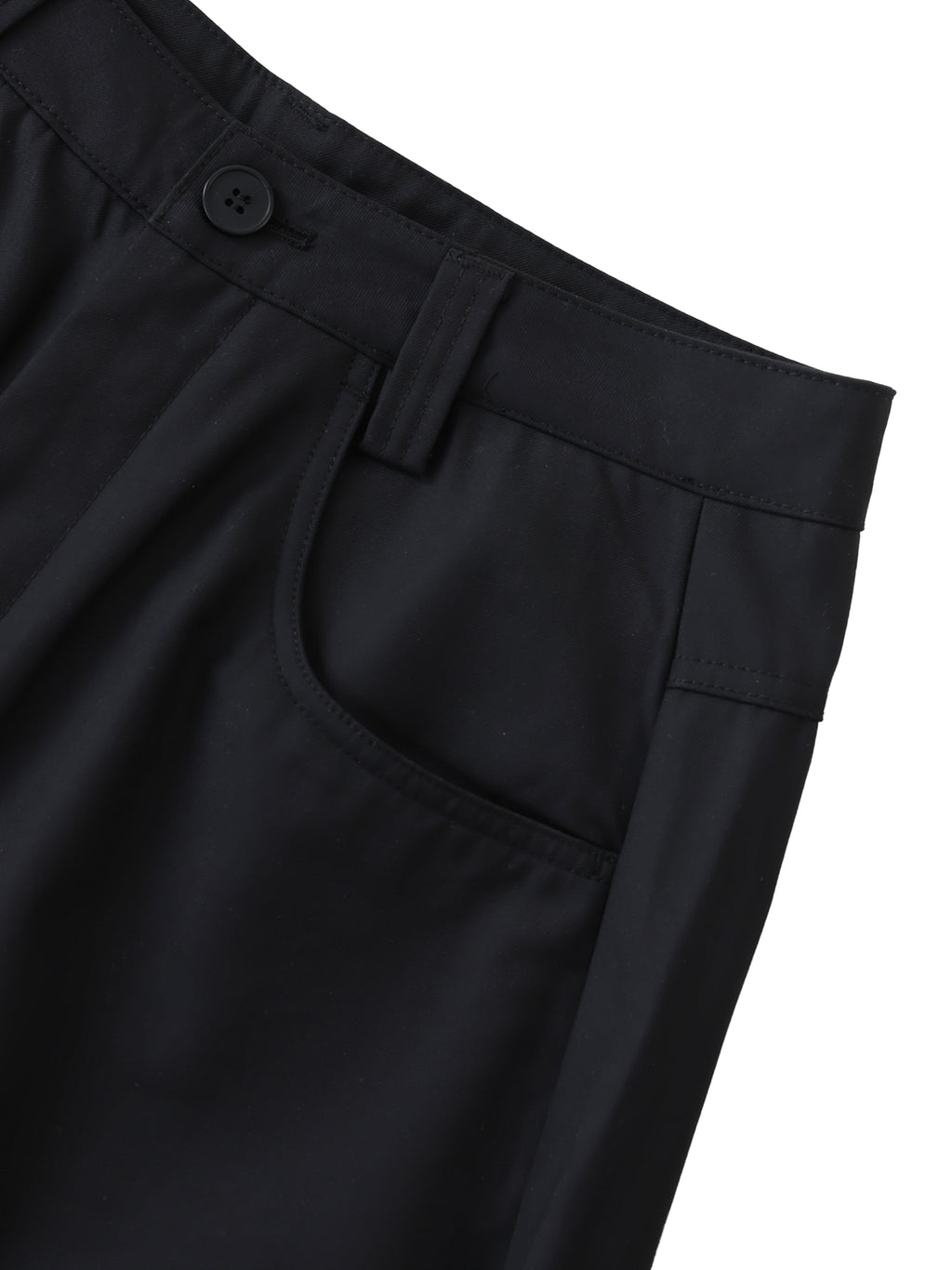 VÉRON Avenue du Richmond Premium Unisex Dress Pants