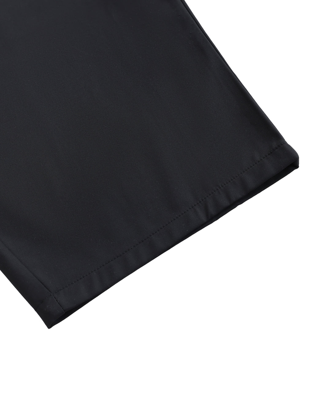 VÉRON Avenue du Richmond Premium Unisex Dress Pants