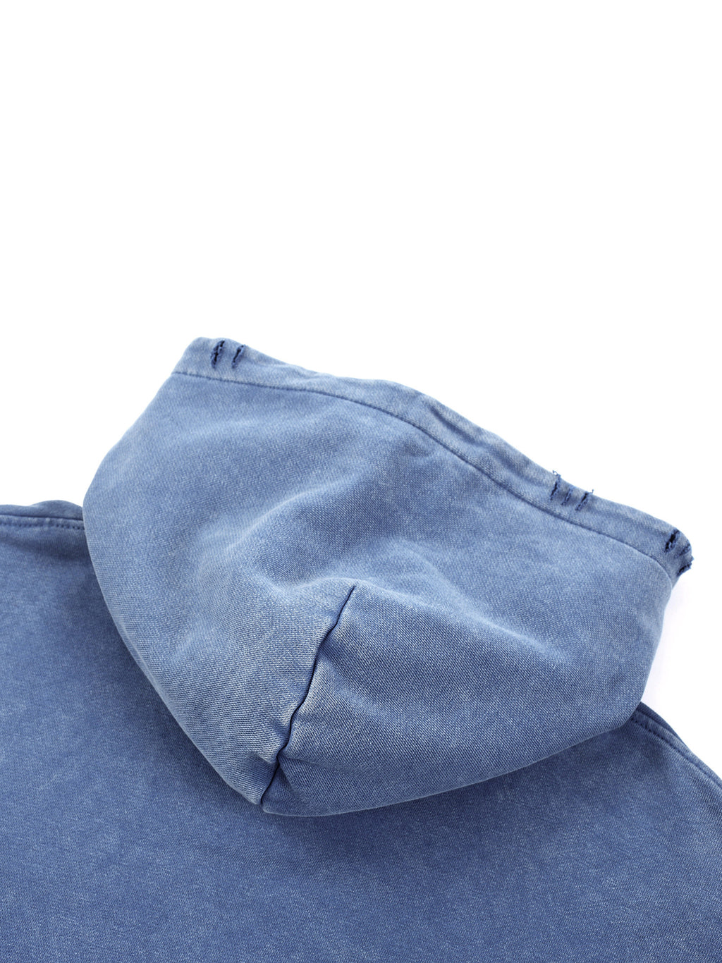 “High quality cotton hoodie for men and women” 5