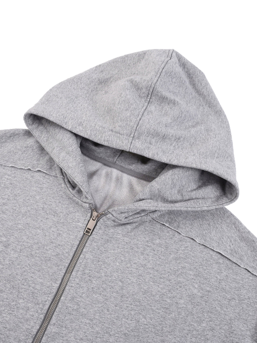 VÉRON La Couronne Atelier Premium Unisex Hoodie