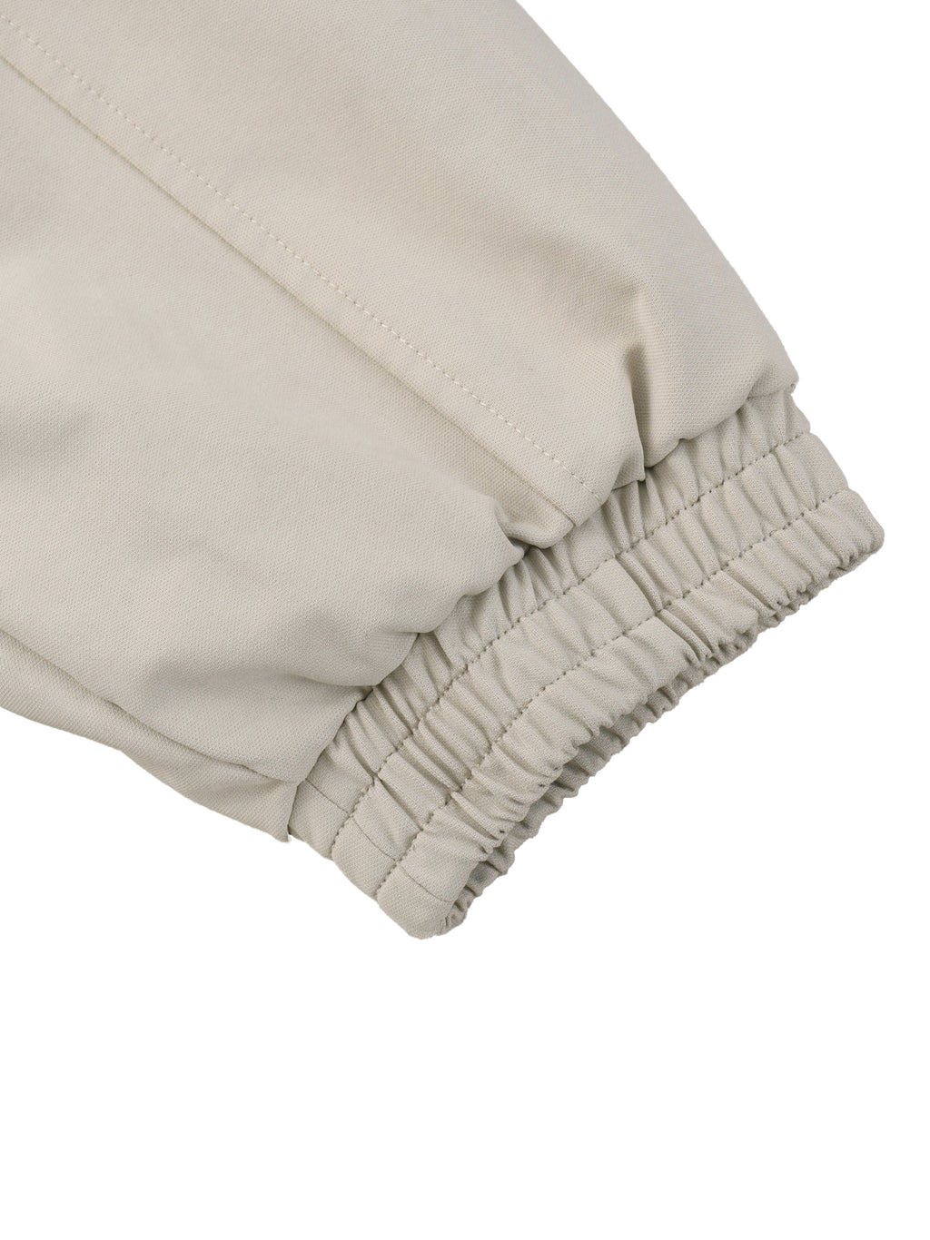 VÉRON Avenue de Buckingham Premium Unisex Jacket