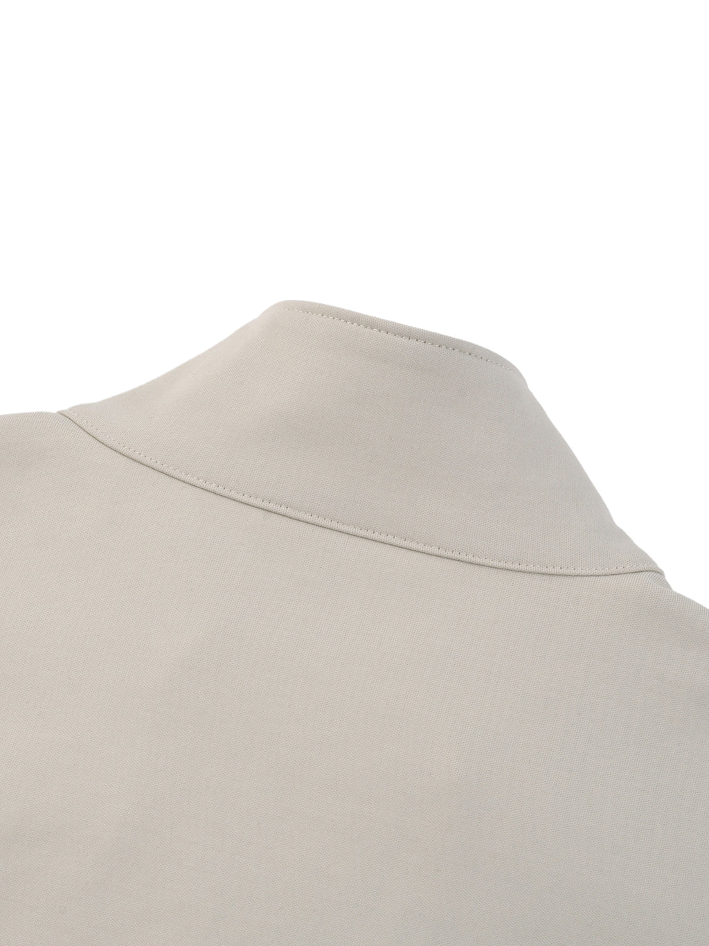 VÉRON Avenue de Buckingham Premium Unisex Jacket