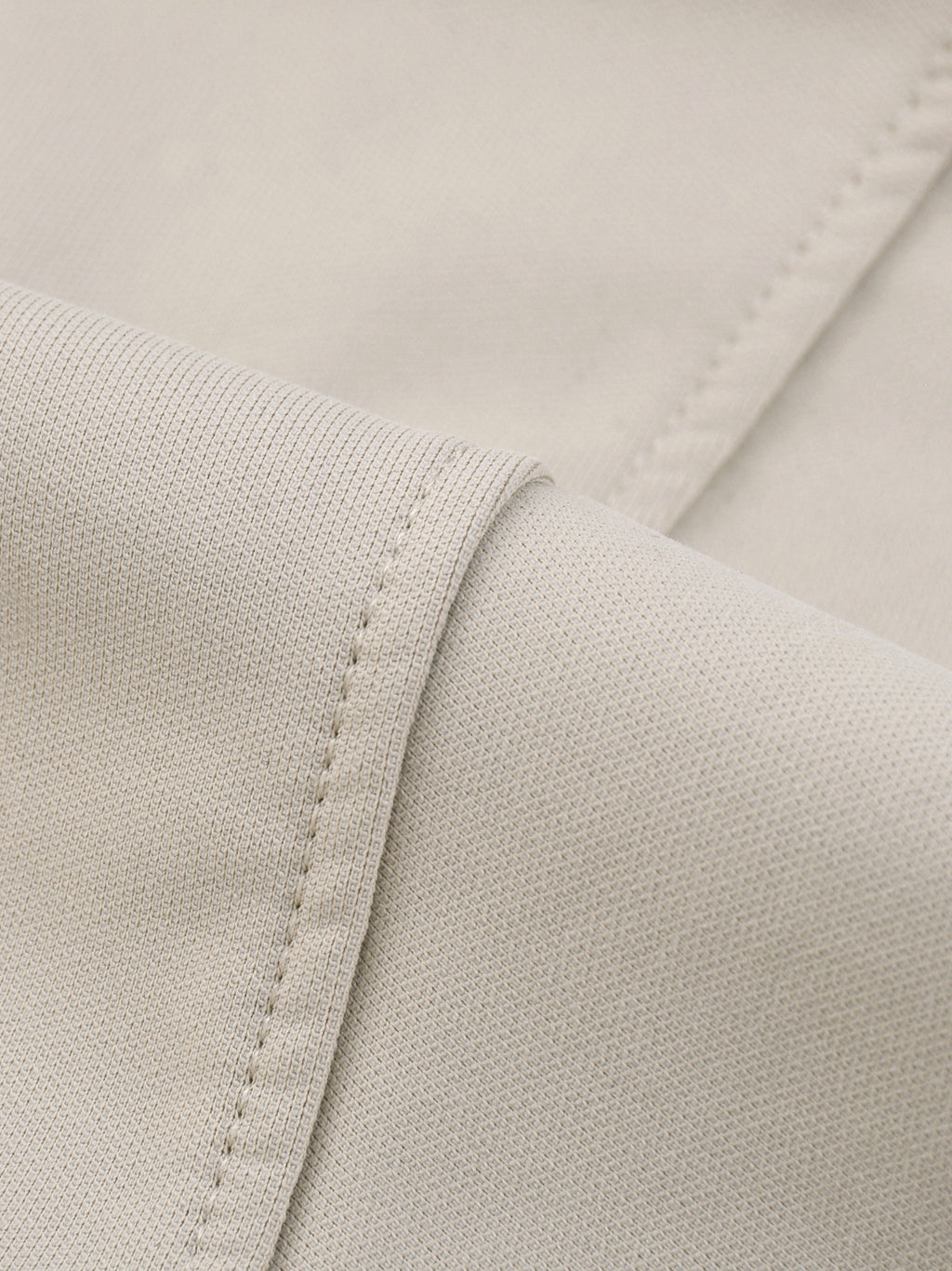 VÉRON Avenue de Buckingham Premium Unisex Jacket