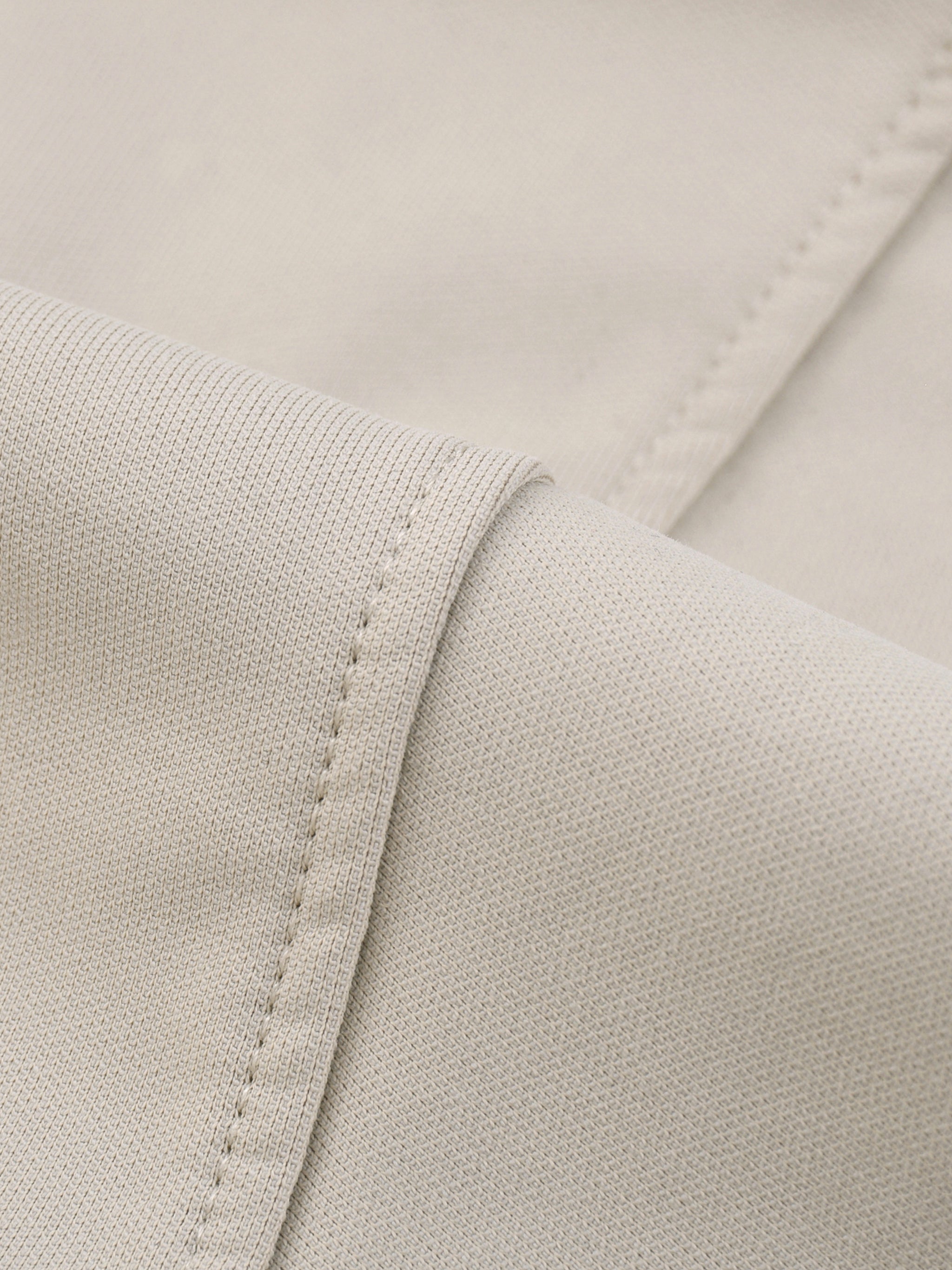 VÉRON Avenue de Buckingham Premium Unisex Jacket