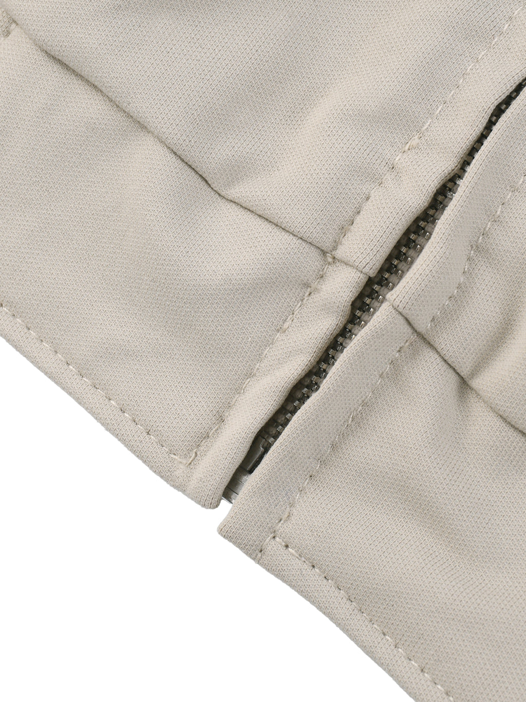 VÉRON Avenue de Buckingham Premium Unisex Jacket