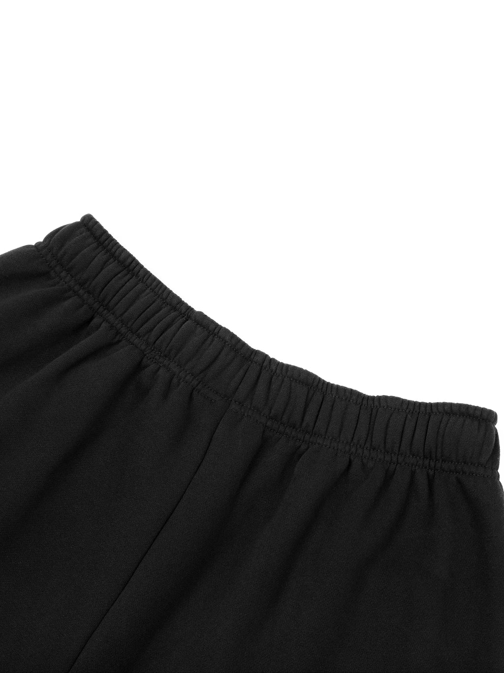 VÉRON Avenue du Château Bright Premium Sweatpants