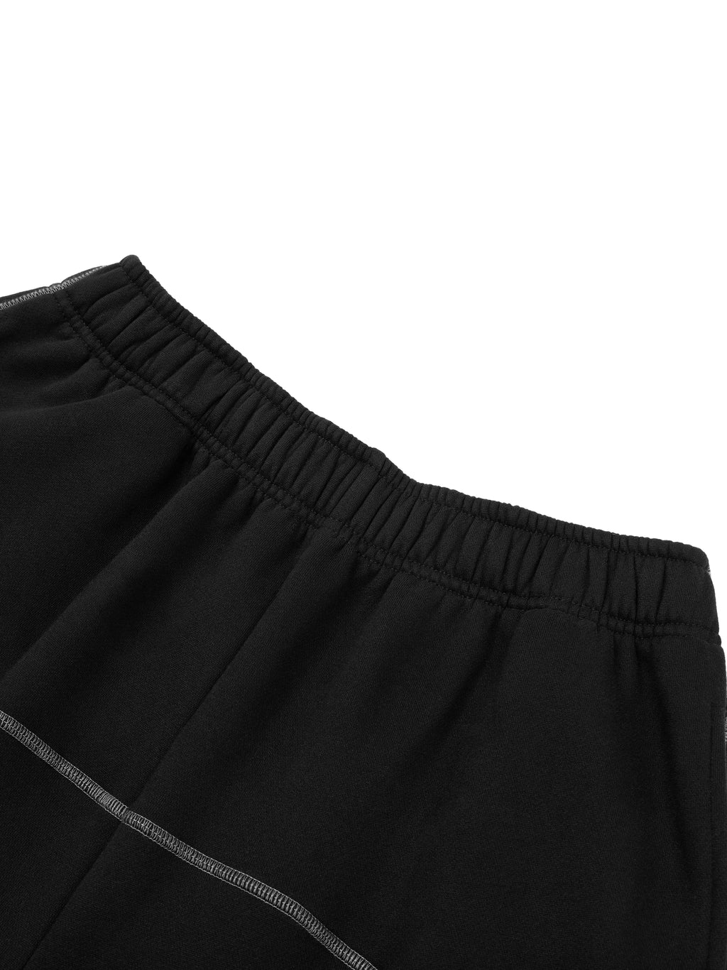 VÉRON Avenue du Château Bright Premium Sweatpants