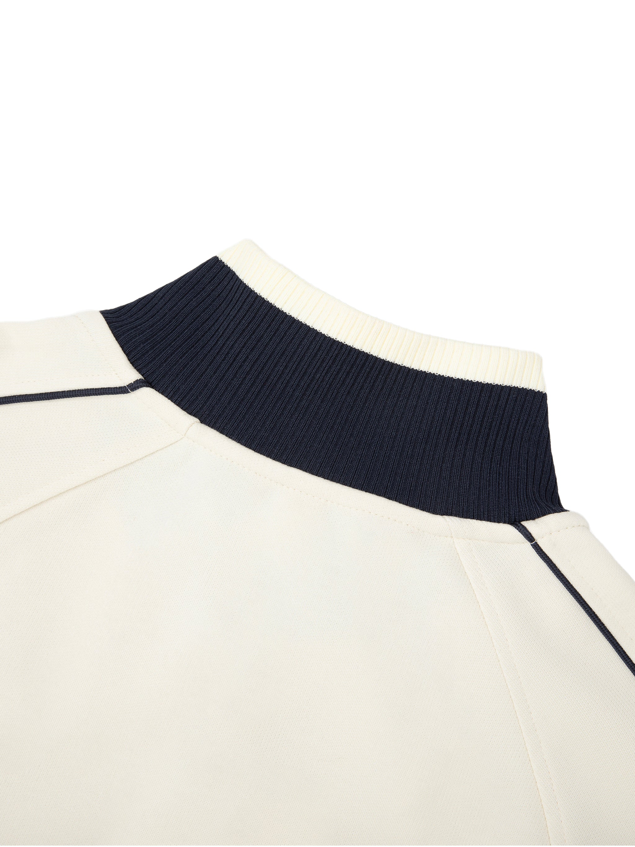 VÉRON Rue de la Riviera Premium Jacket