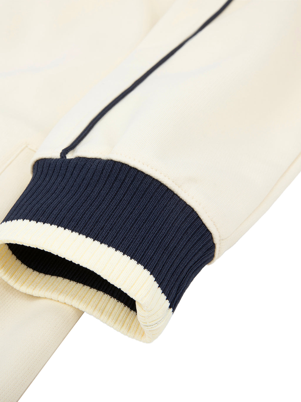 VÉRON Rue de la Riviera Premium Jacket