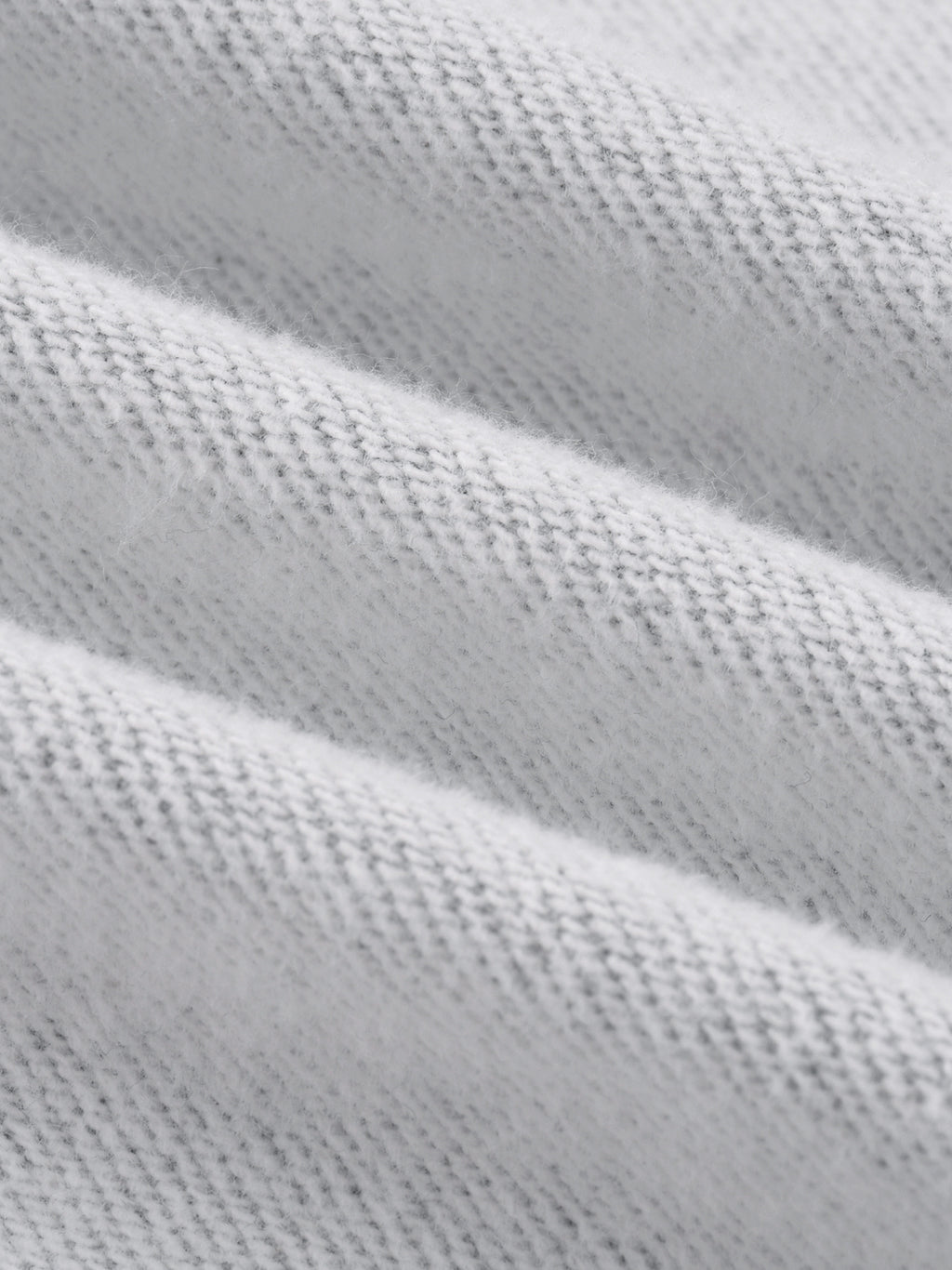 VÉRON Avenue des Magnolias Premium Unisex Cardigan