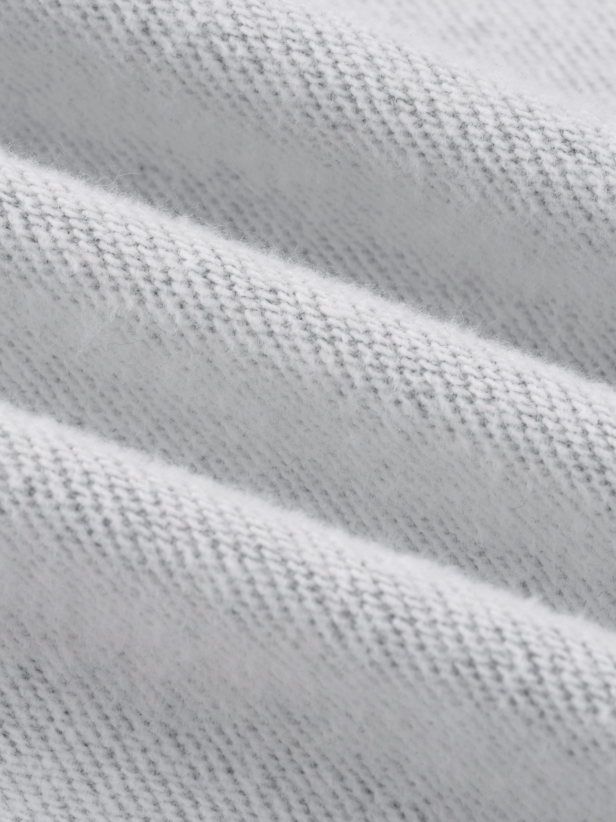 VÉRON Avenue des Magnolias Premium Unisex Cardigan