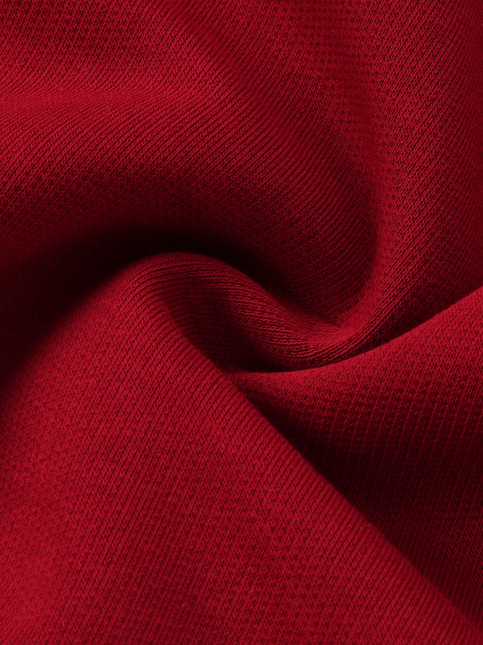 VÉRON Boulevard de Mayfair Premium Unisex Jacket