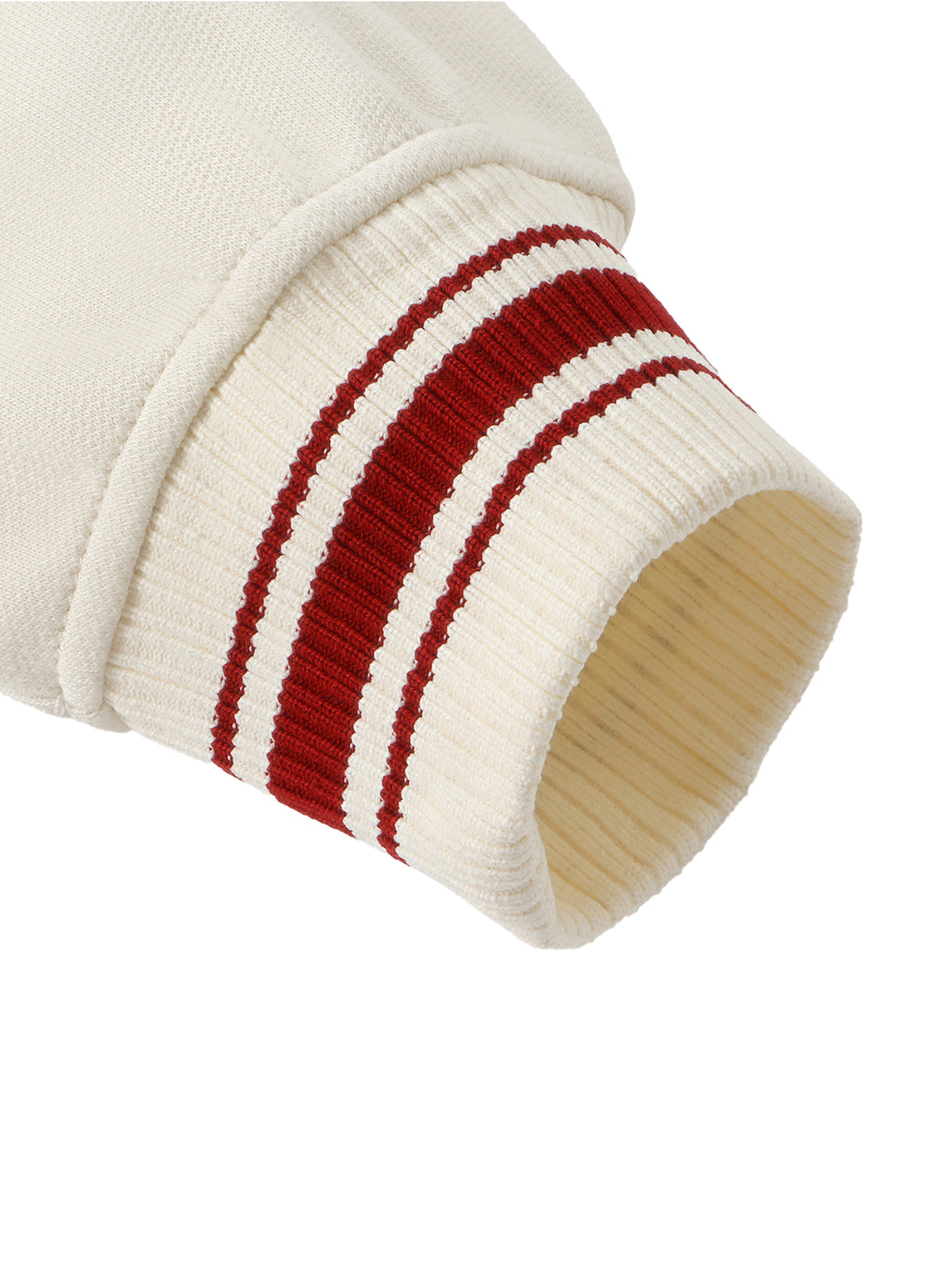 VÉRON Boulevard de Mayfair Premium Unisex Jacket