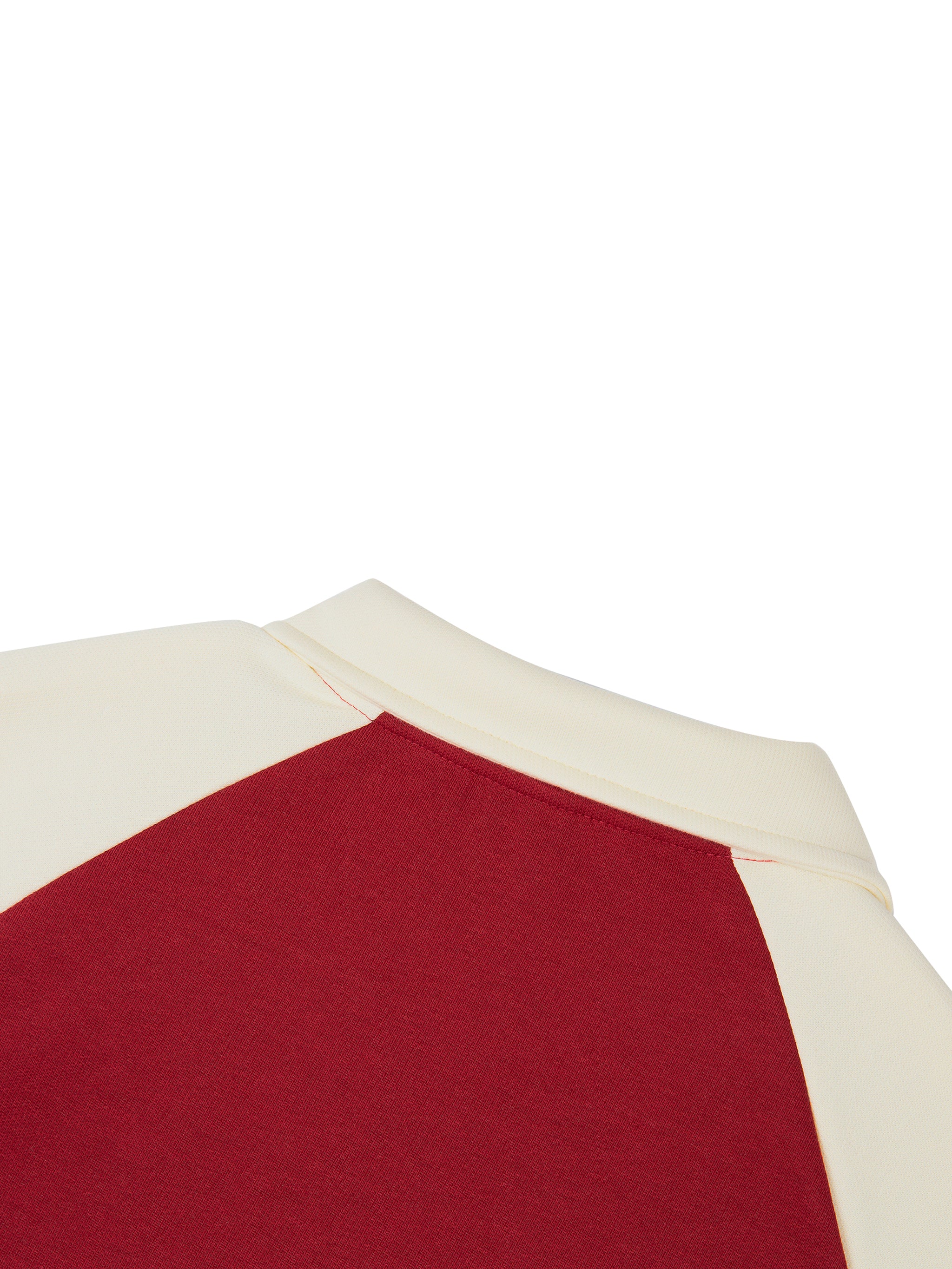 VÉRON Boulevard de Mayfair Premium Unisex Jacket