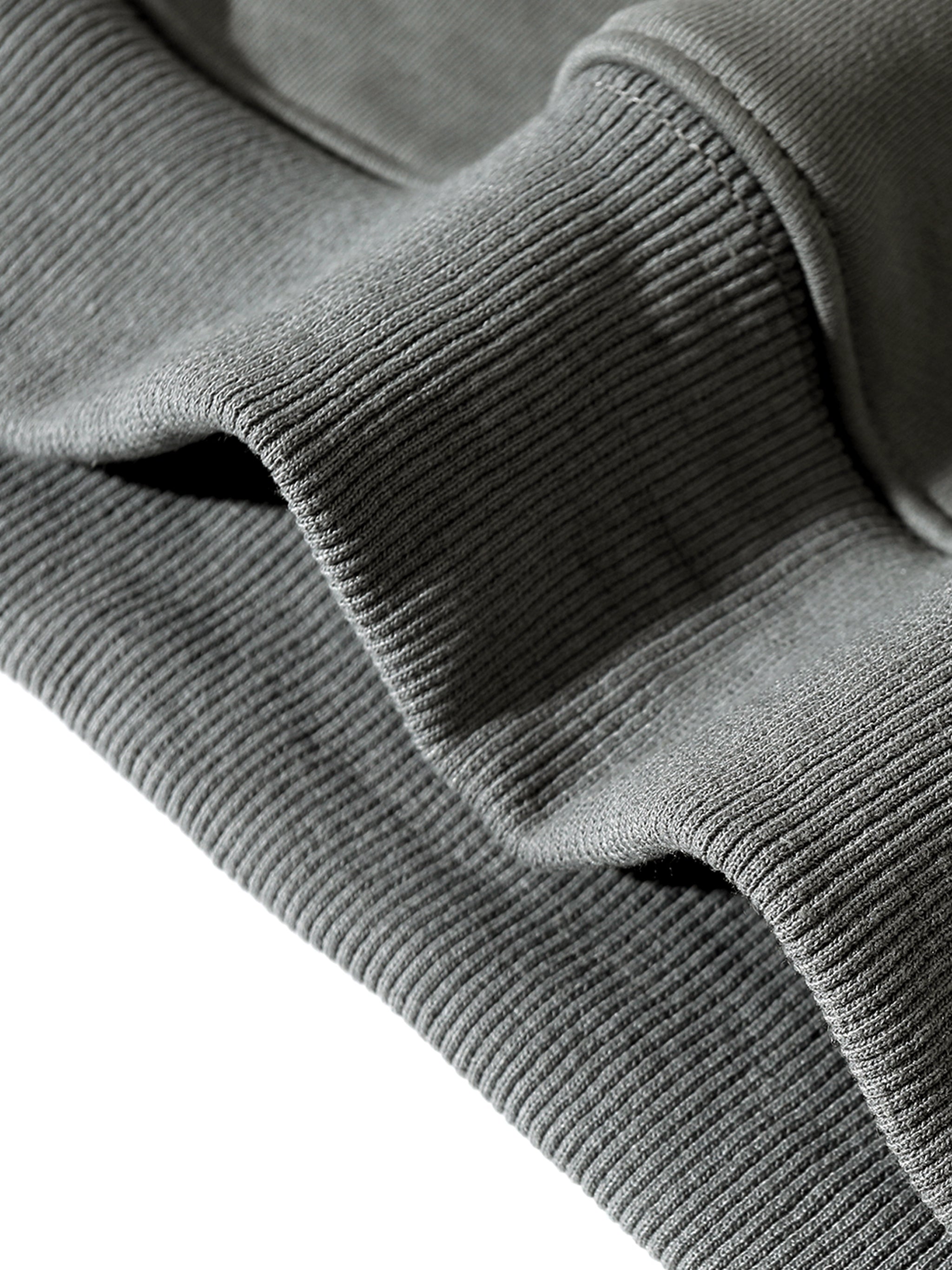 VÉRON Champs-Élysées Premium Heavyweight Unisex Hoodie