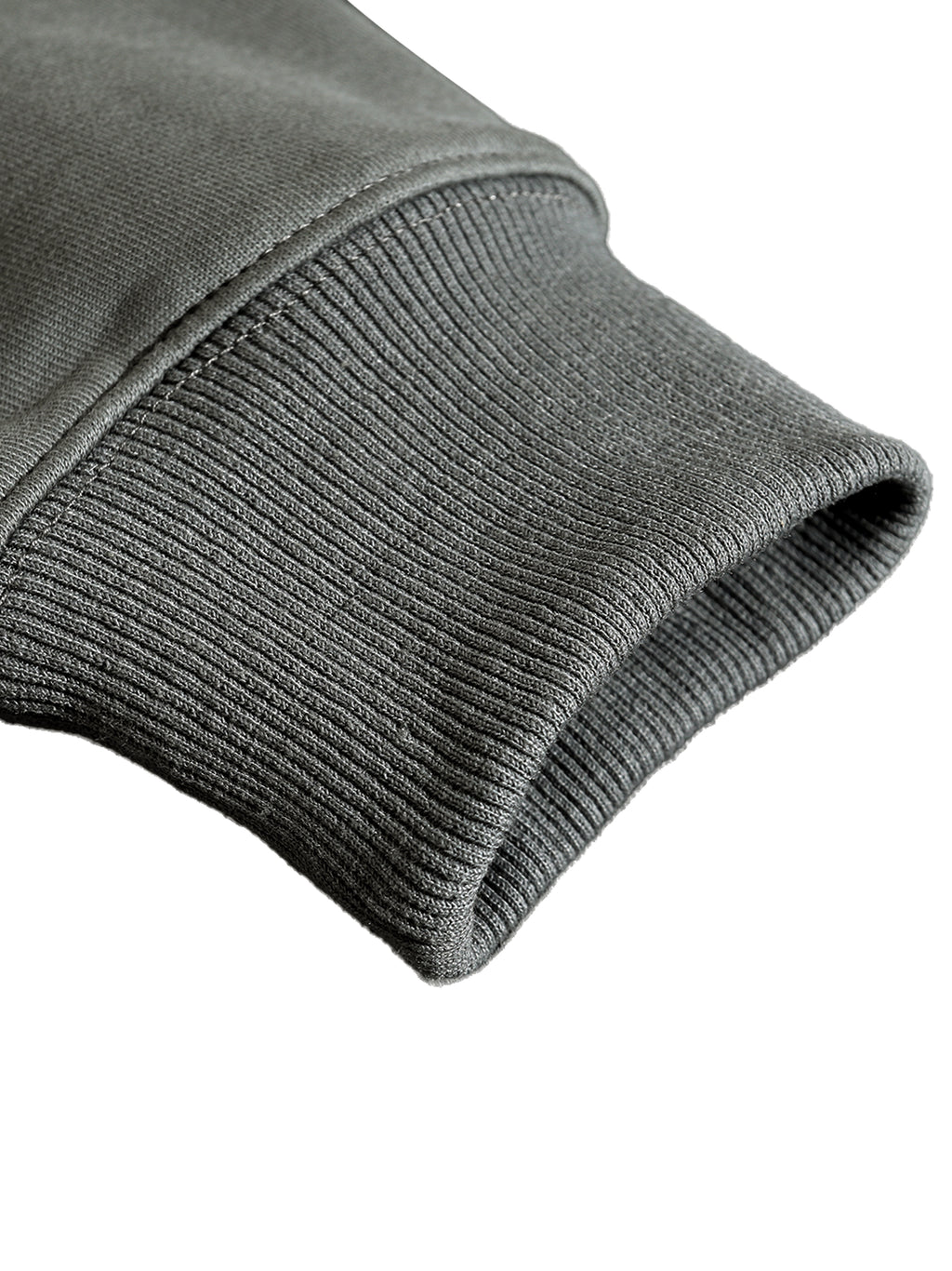 VÉRON Champs-Élysées Premium Heavyweight Unisex Hoodie