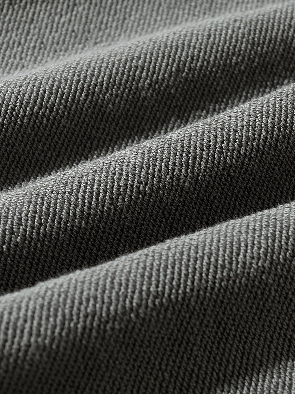 VÉRON Whirlwind Premium Unisex Hoodie