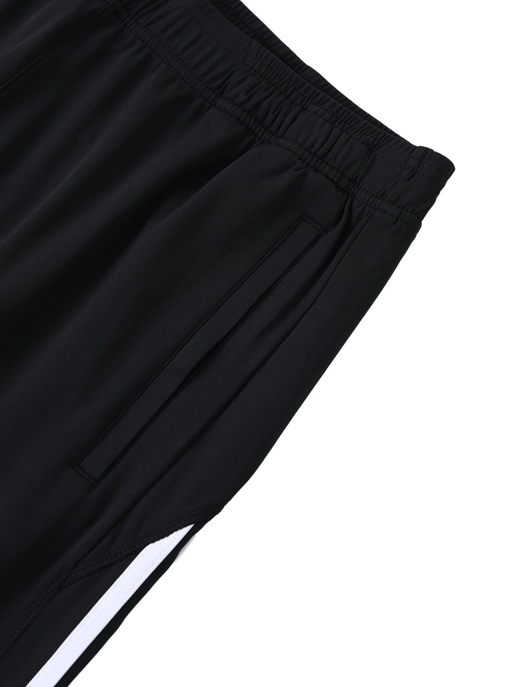 VÉRON Performance Pants