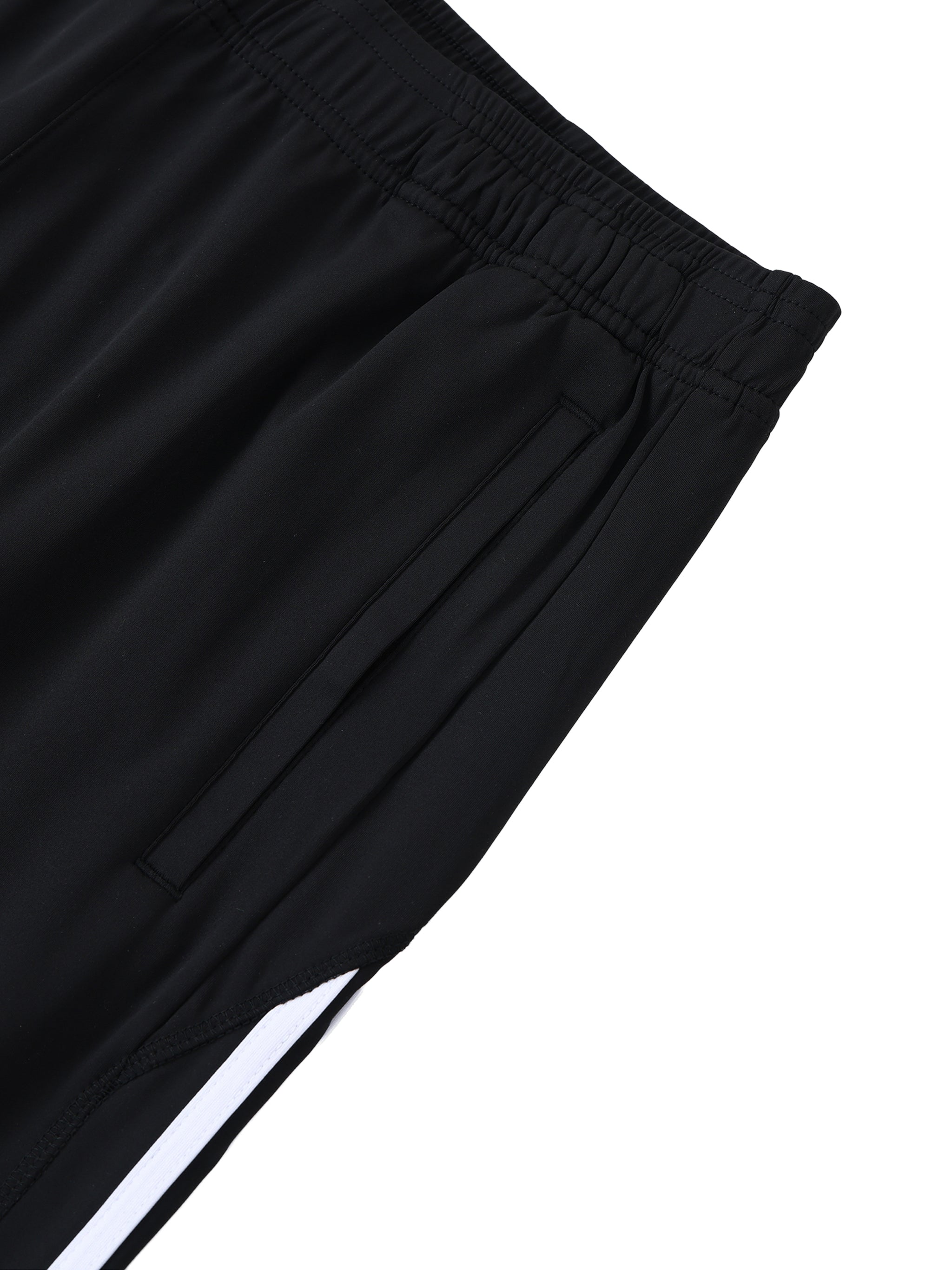 VÉRON Performance Pants