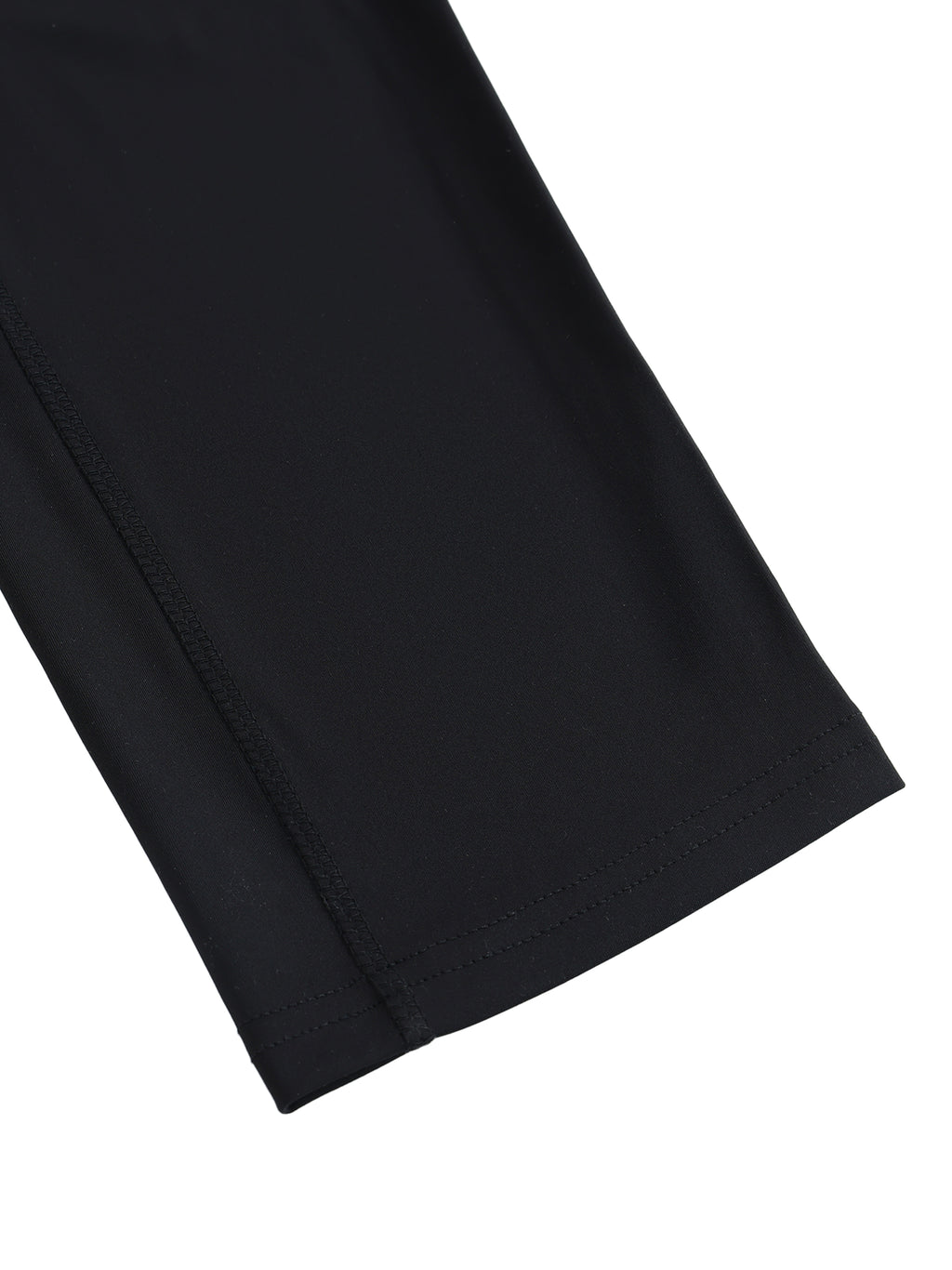 VÉRON Performance Pants