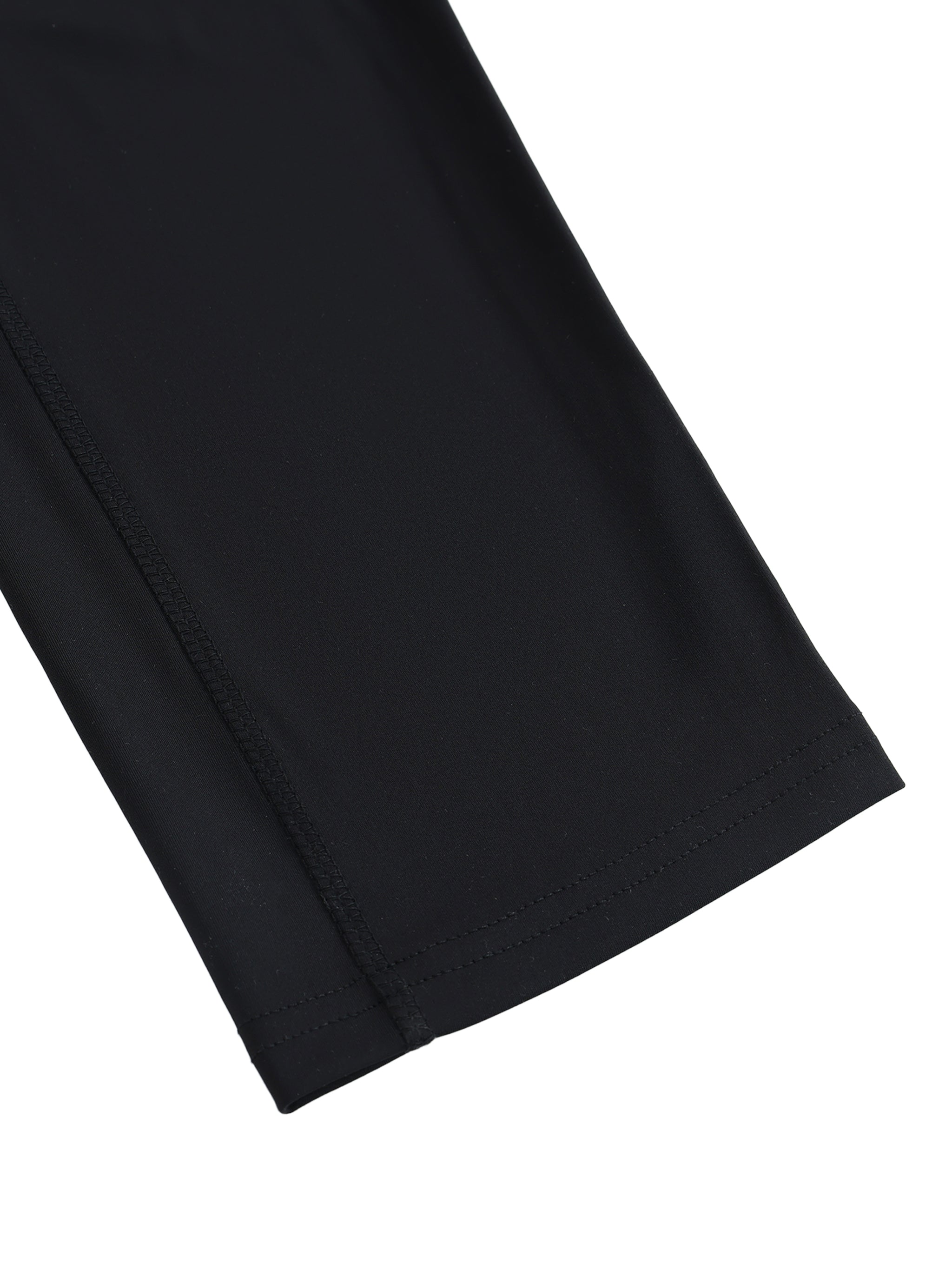 VÉRON Performance Pants