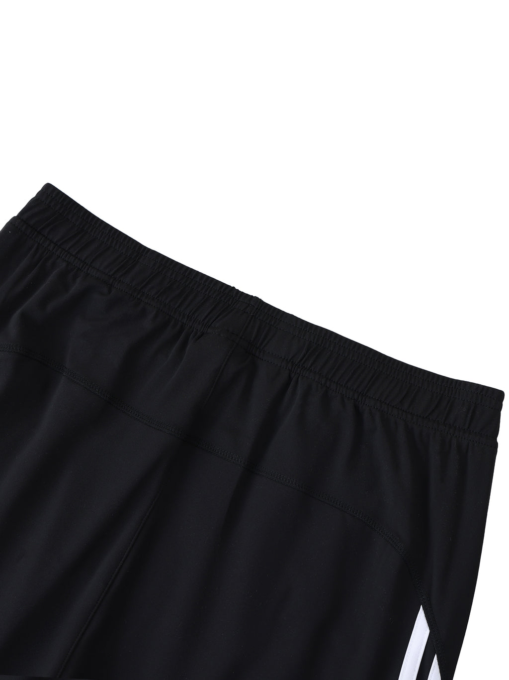 VÉRON Performance Pants