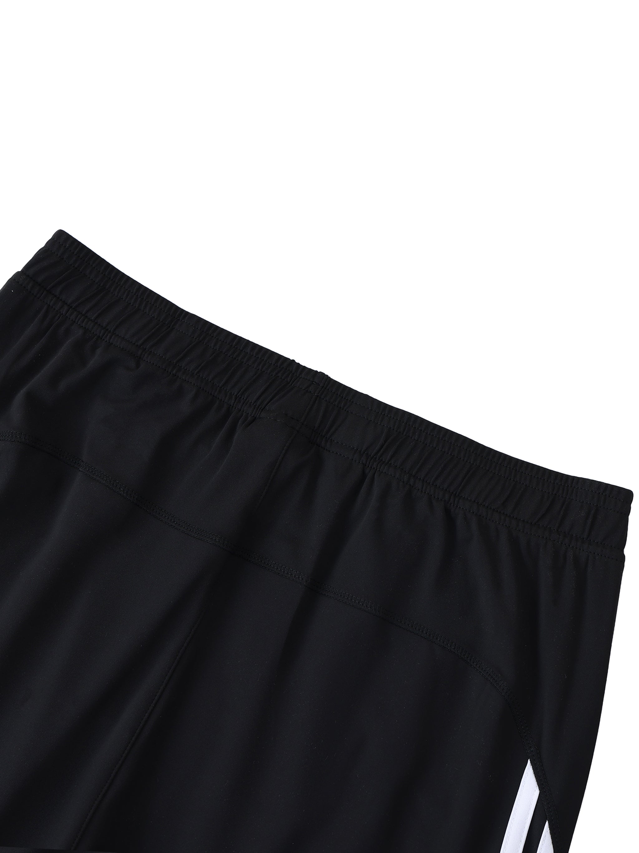 VÉRON Performance Pants