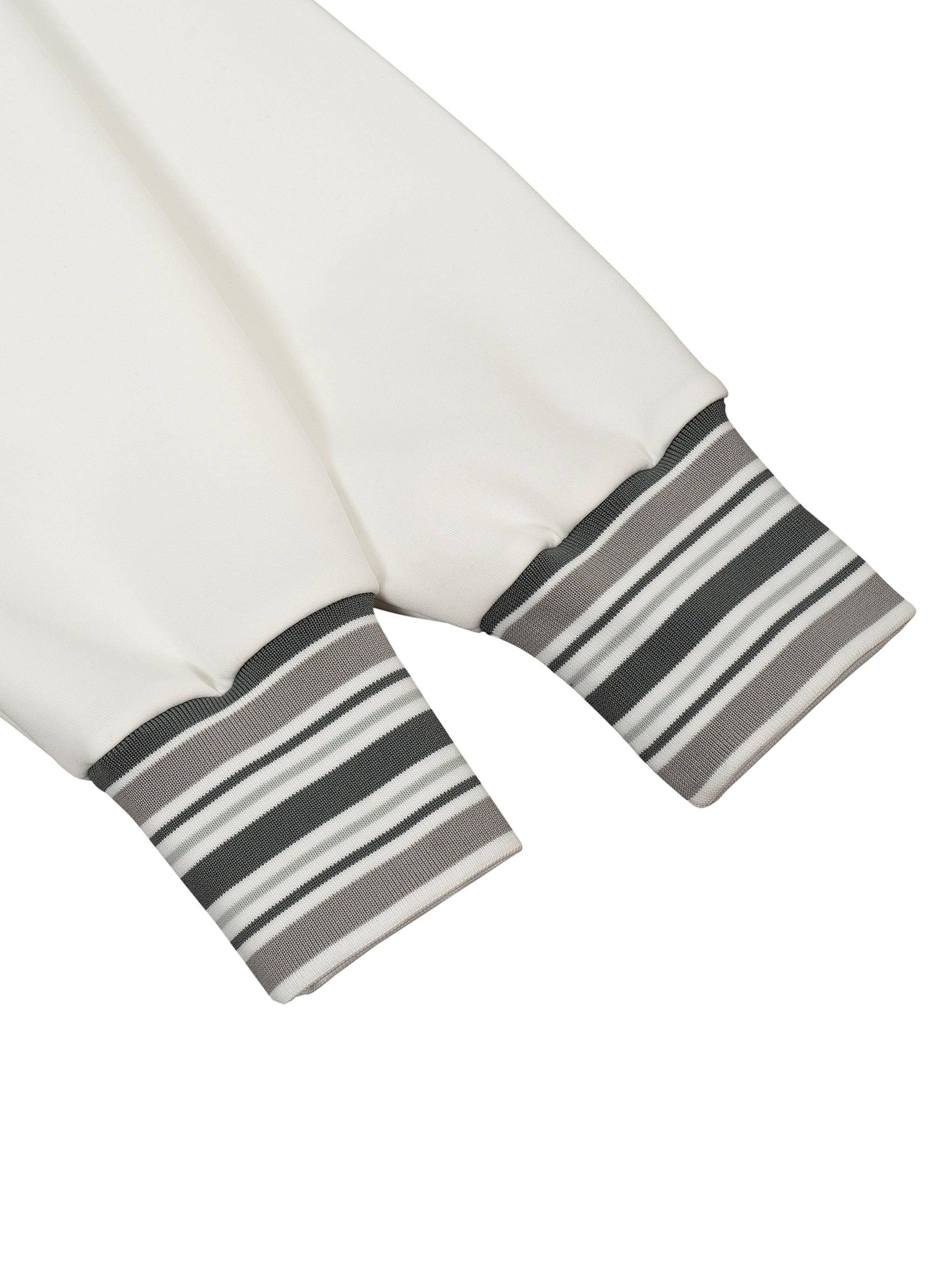 VÉRON Avenue de Somerset Premium Unisex Jacket