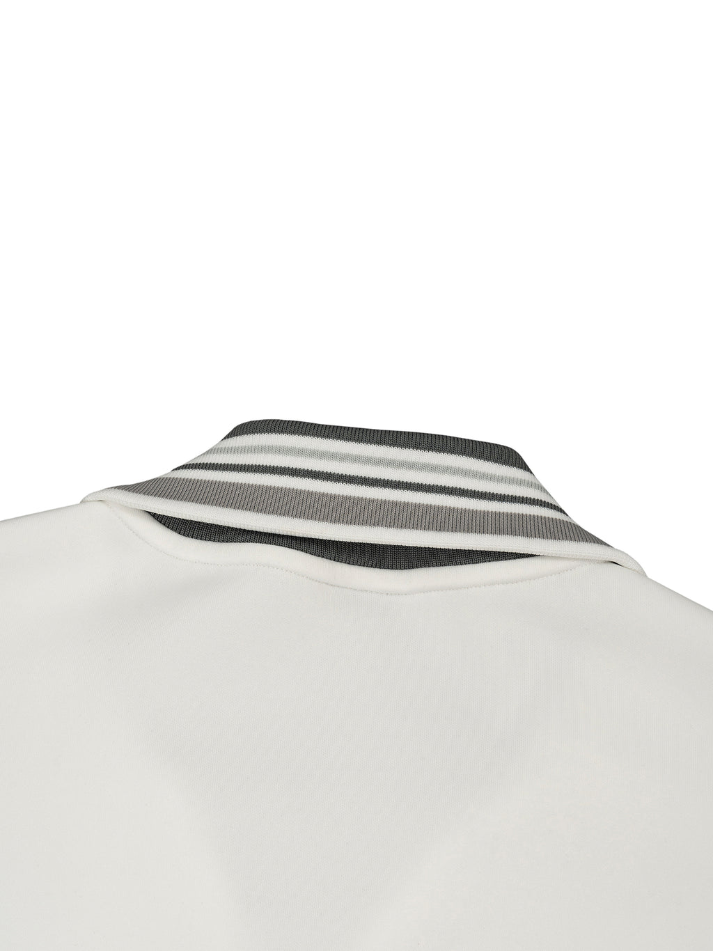 VÉRON Avenue de Somerset Premium Unisex Jacket