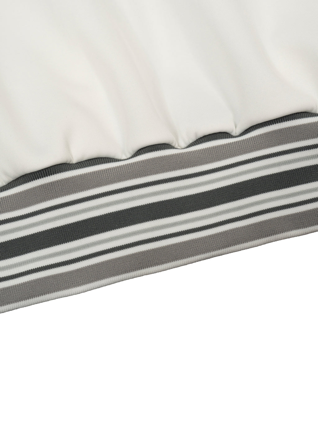 VÉRON Avenue de Somerset Premium Unisex Jacket