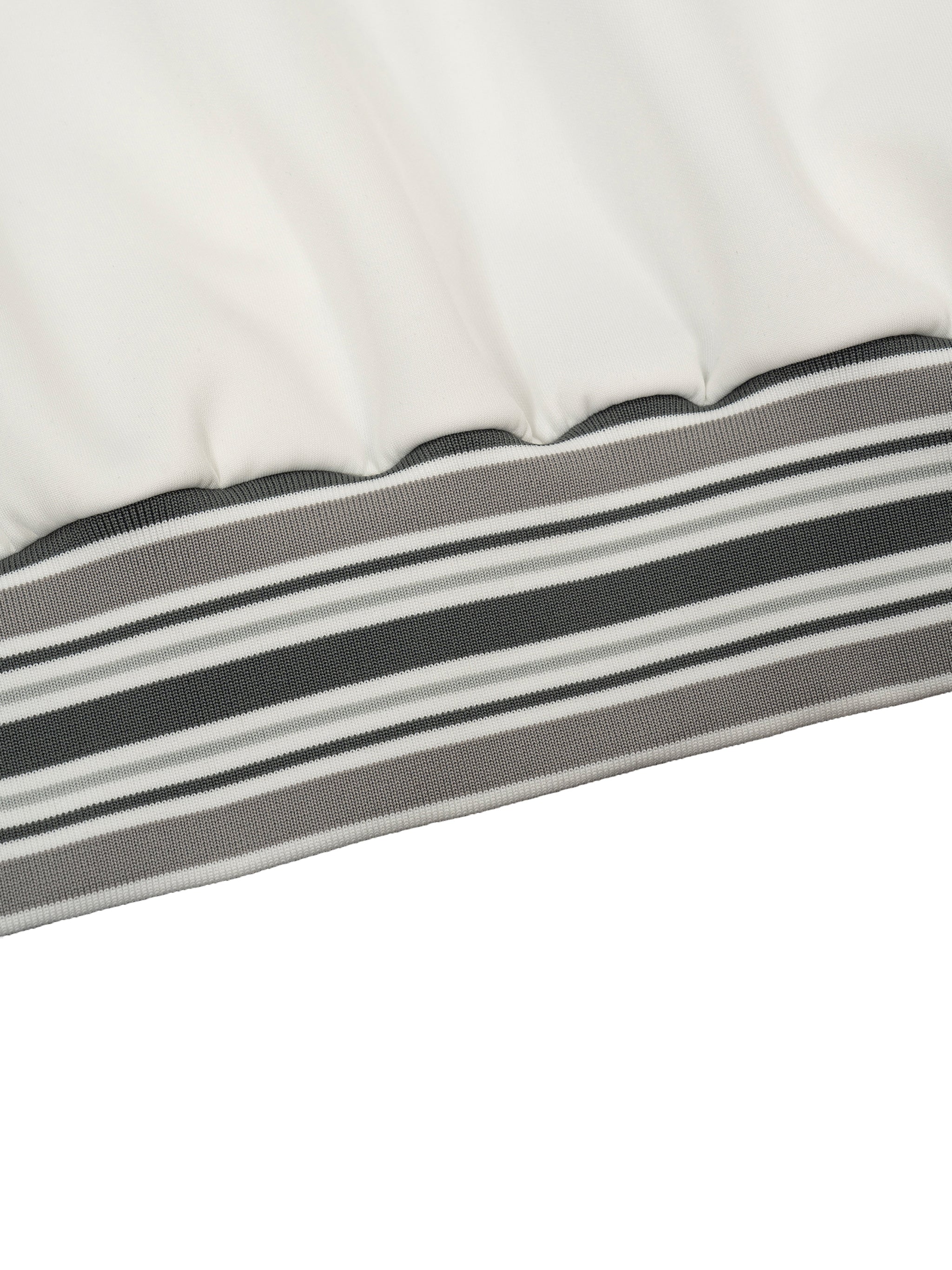 VÉRON Avenue de Somerset Premium Unisex Jacket