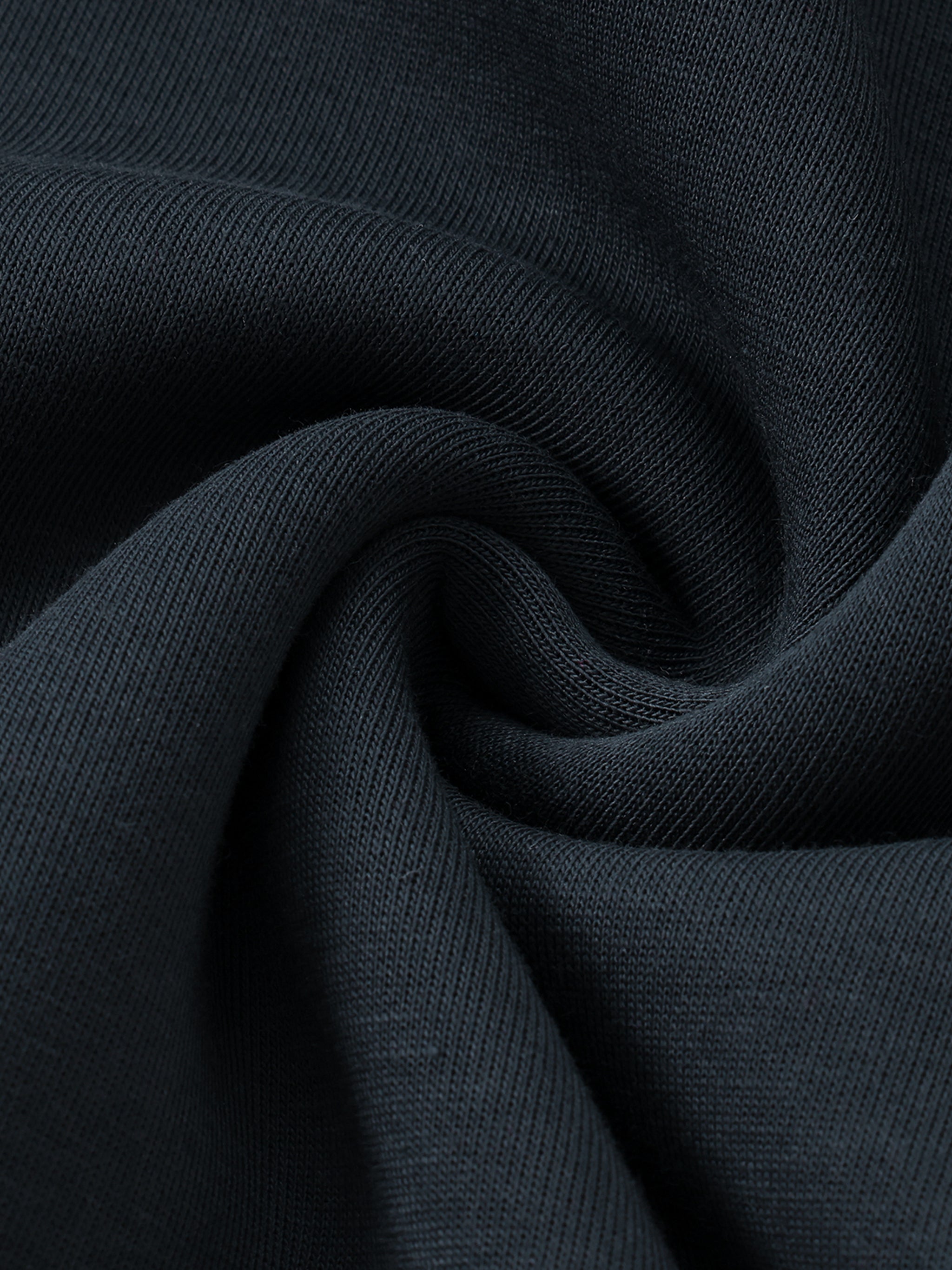 VÉRON La Couronne Premium Unisex Hoodie