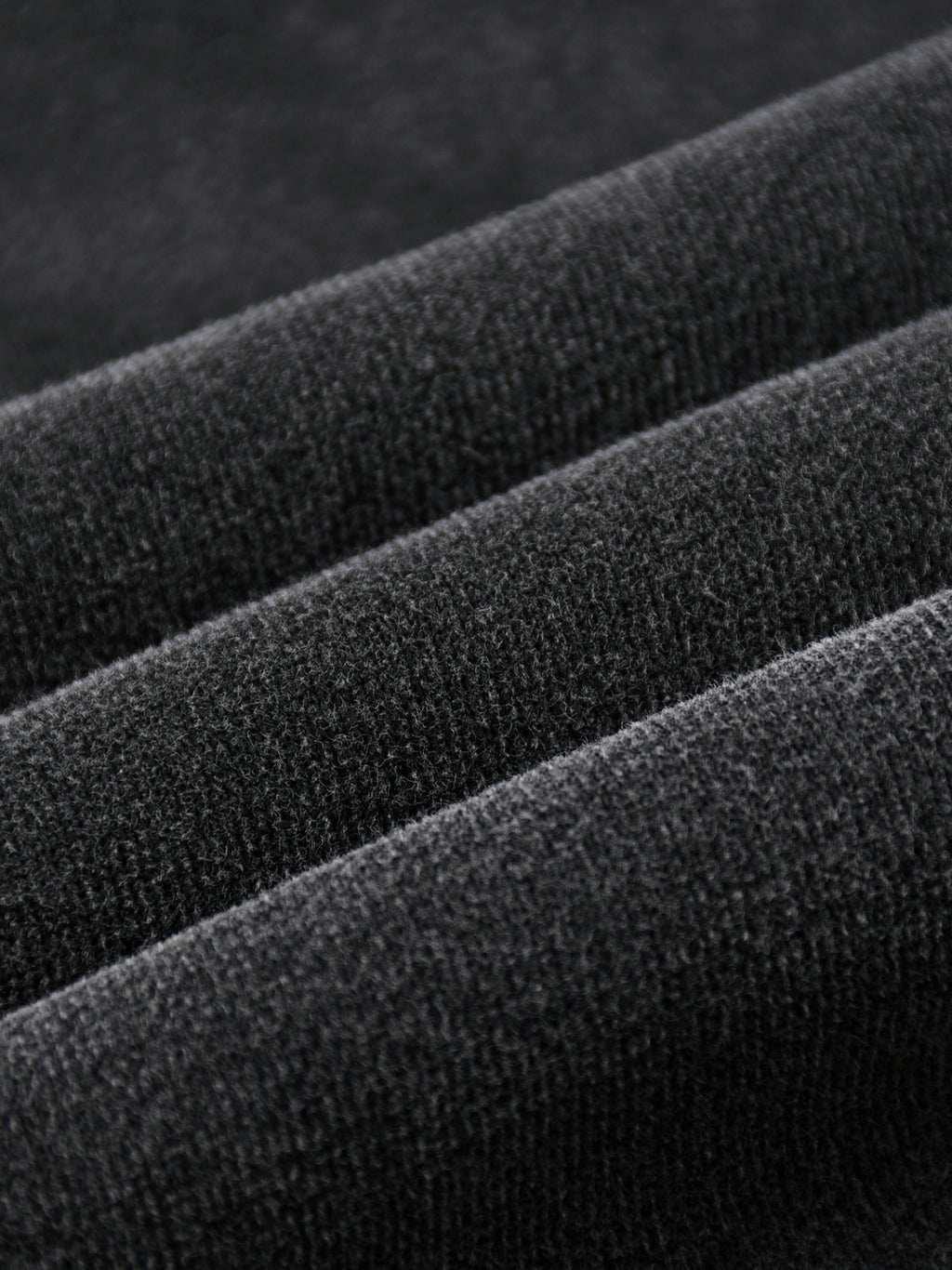 VÉRON Boulevard de Clarendon Oversized Premium Unisex Jacket