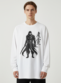 veron bushi premium oversized sweatshirt for men and women 1
