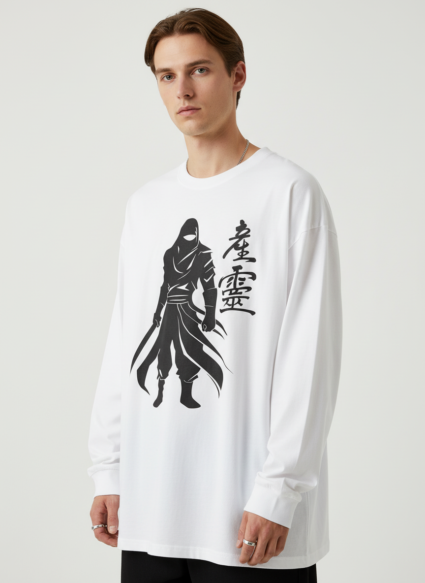 veron bushi premium oversized sweatshirt for men and women 2